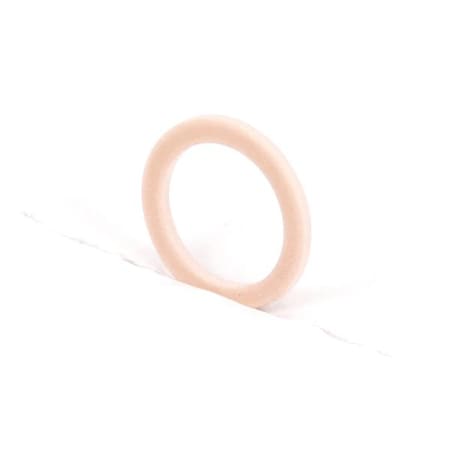 Bunn Gasket Water Coil- Gylon 12688.0000
